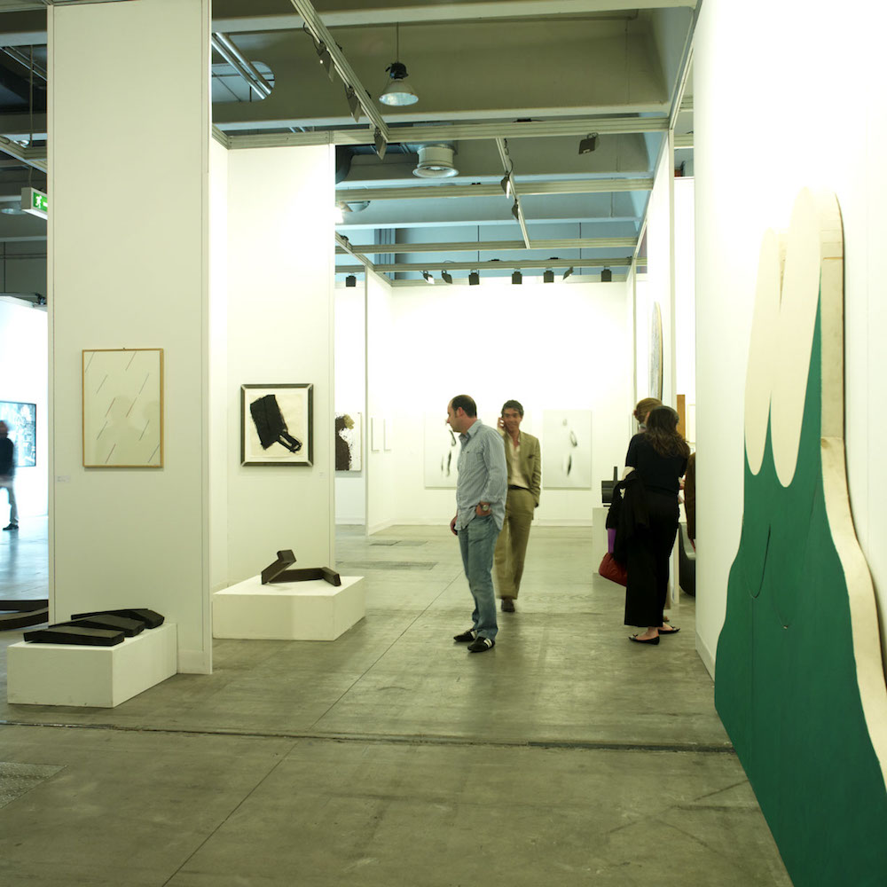 Miart 2008_7.jpg