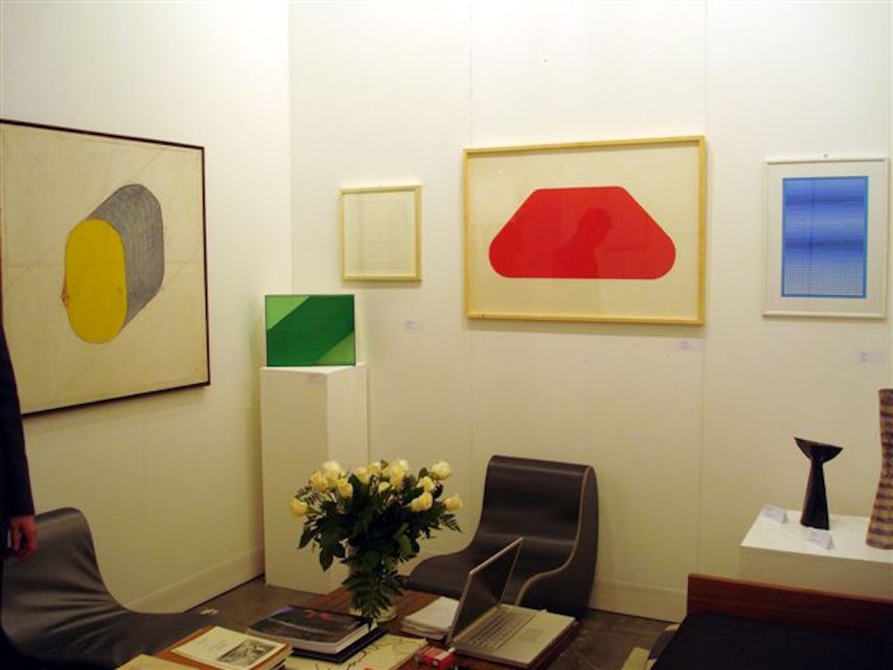 Miart 2008_11.JPG