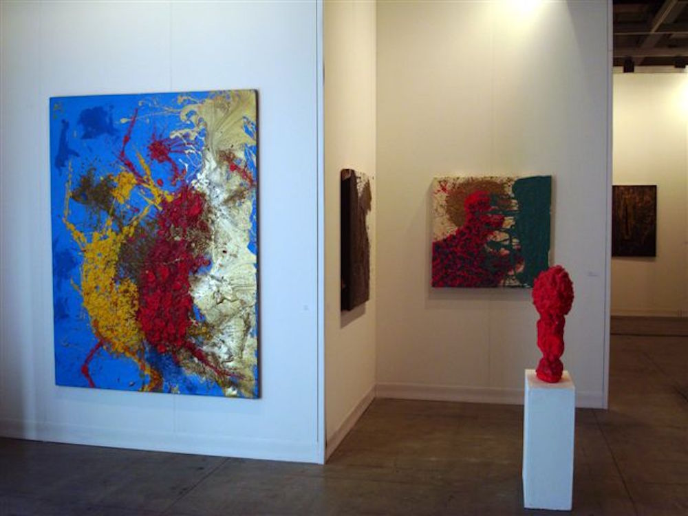 Miart 2008_14.JPG