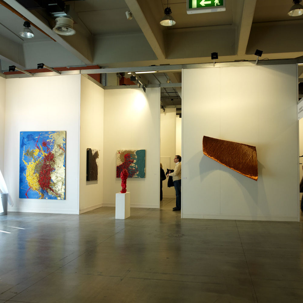 Miart 2008_3.jpg