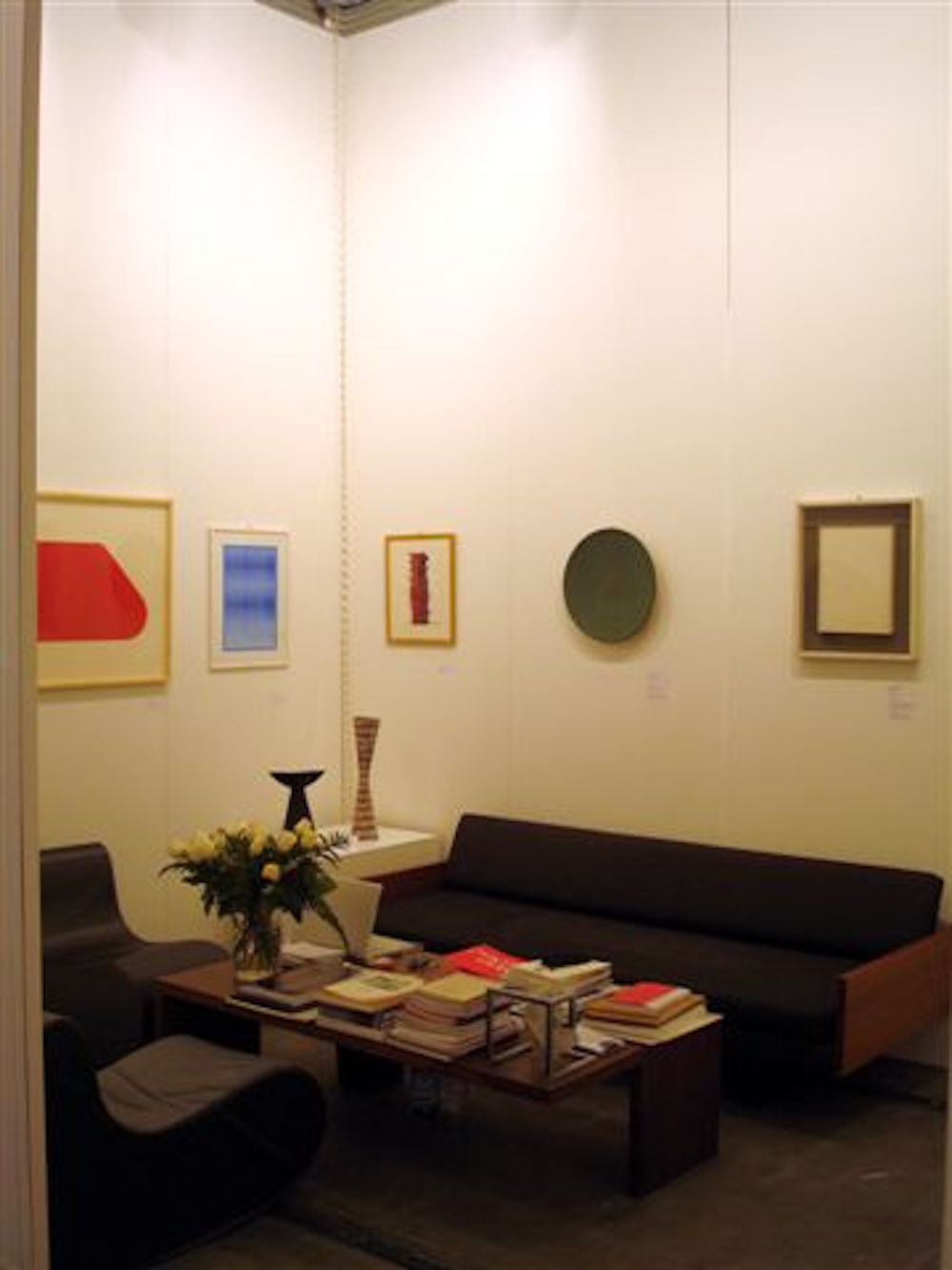 Miart 2008_10.JPG