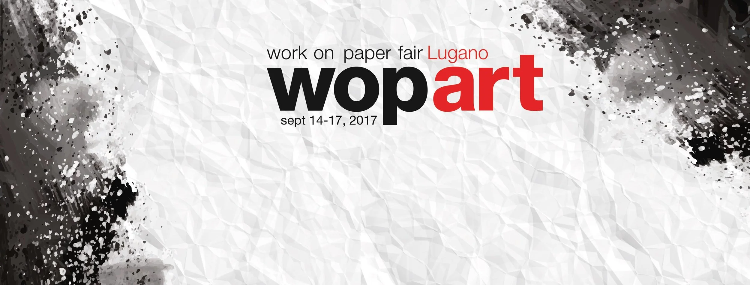 Wopart-1024x542.jpg
