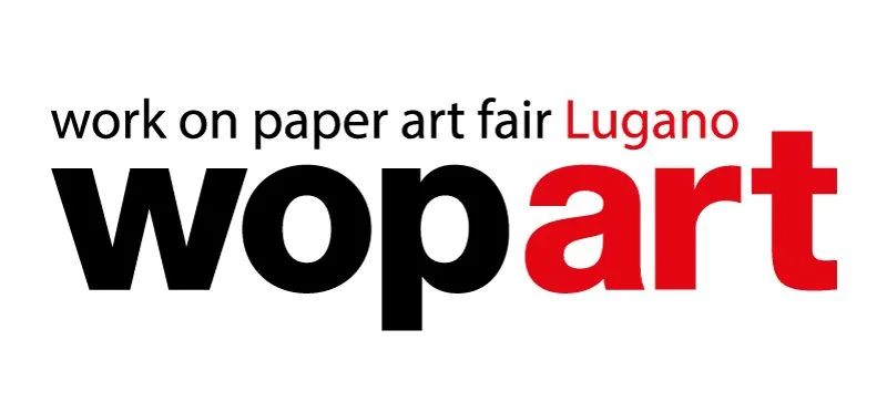 LOGO-WOPART-e1501250056184.jpg