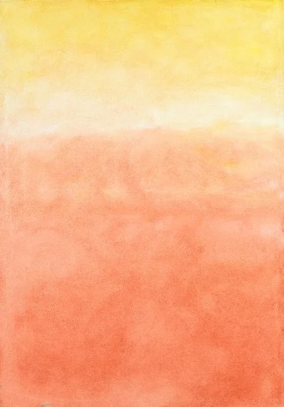 VV-168,-100x70,-2017-olio-su-tela.jpg
