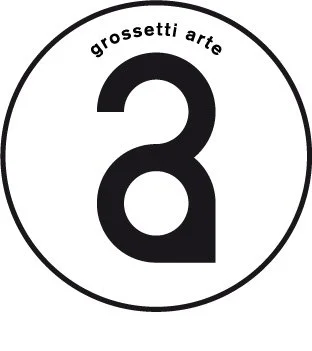 ROBERTO RIZZO