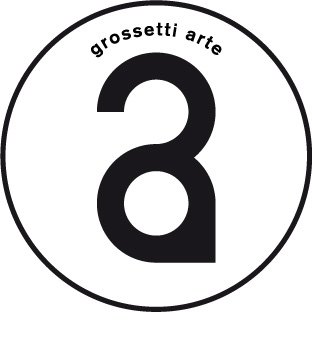 VINCENZO ALOISI