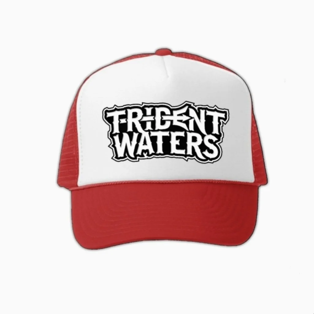 Red_White Trucker Cap front.jpg