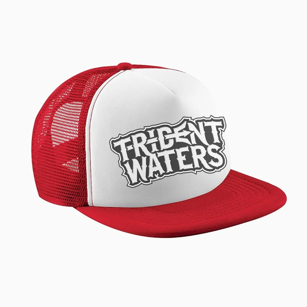Red_White Trucker Cap side.jpg