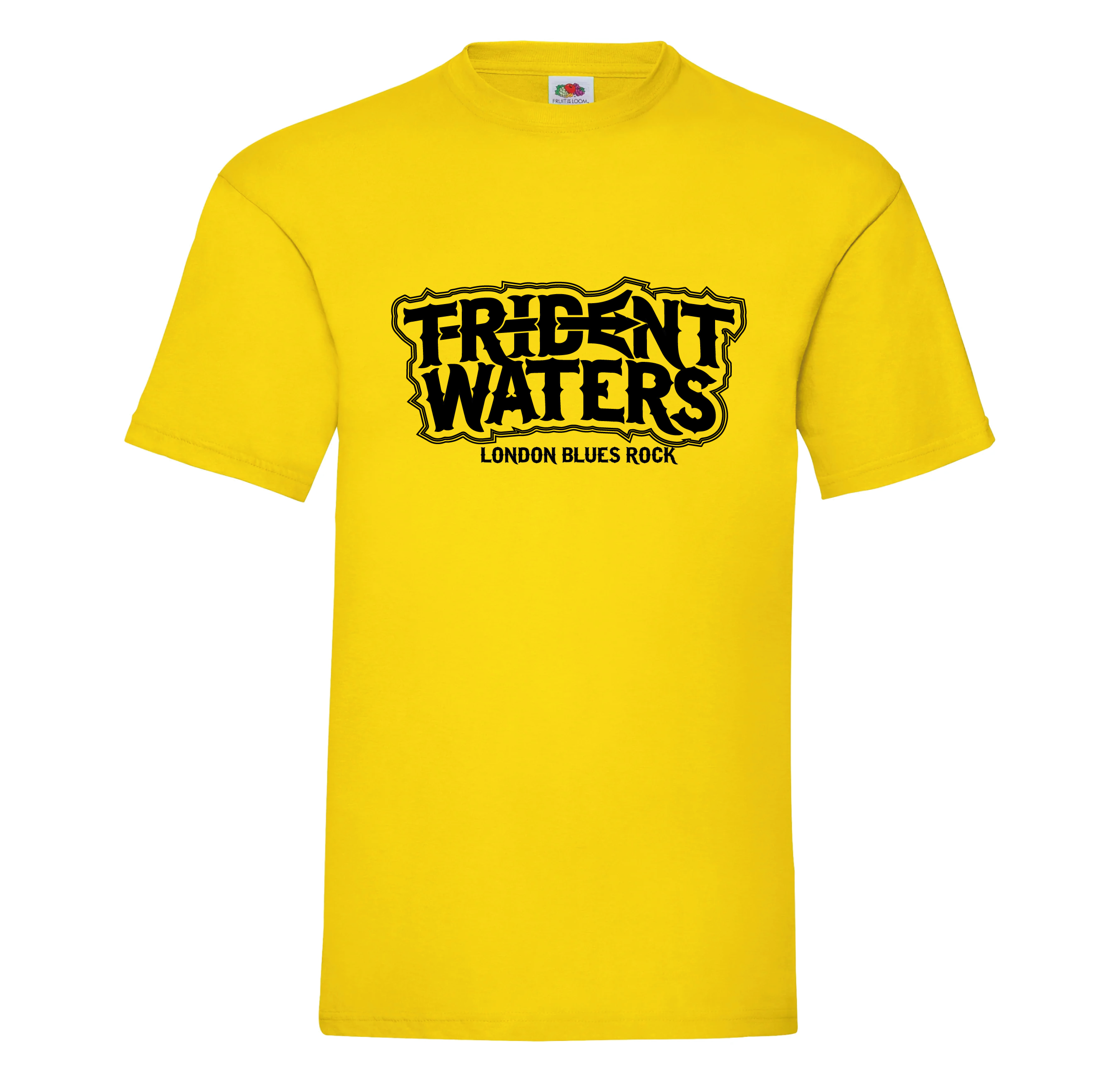 Yellow Tee.png