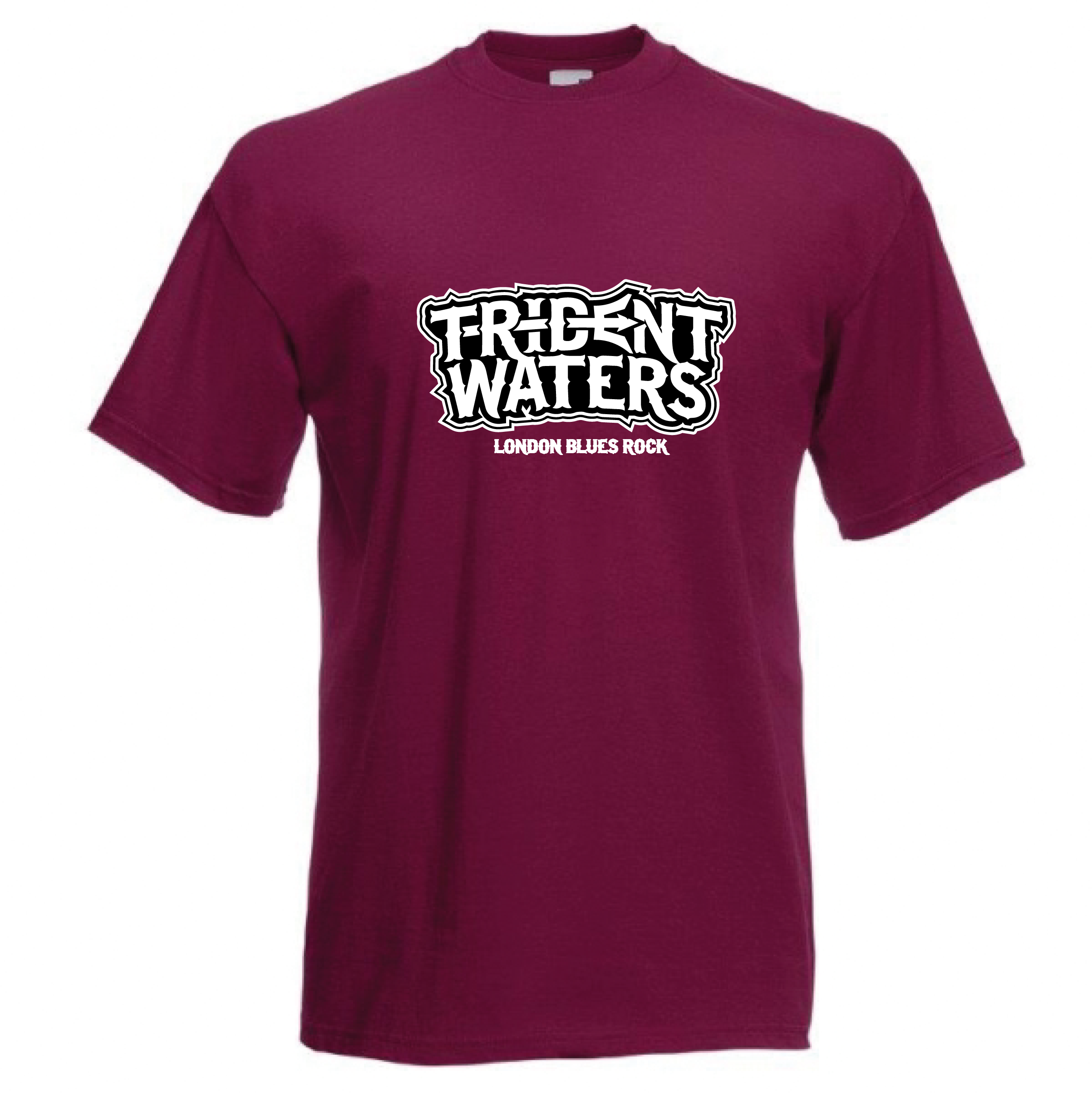 Burgundy Tee.png