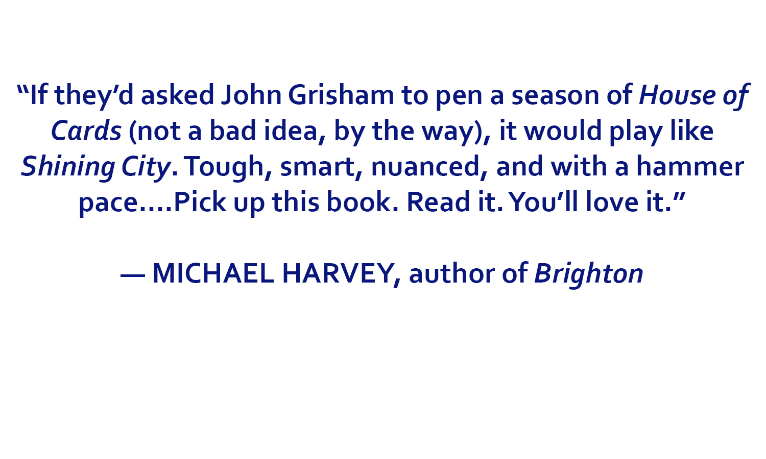 Blurb4-2.jpg