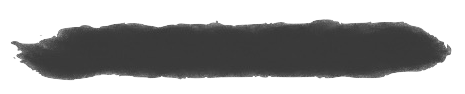 dash7.png