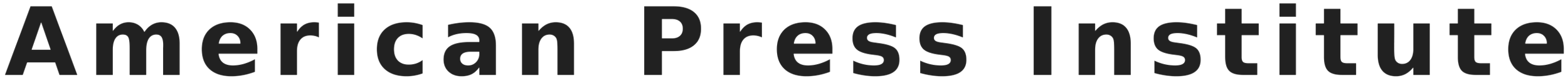API.png
