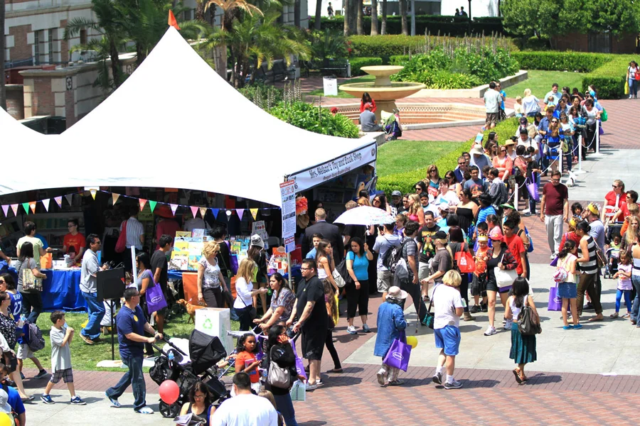 web-bookFestival_CoreyMarquetti.jpg