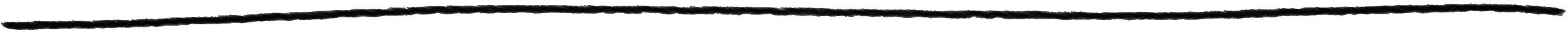 long black.png