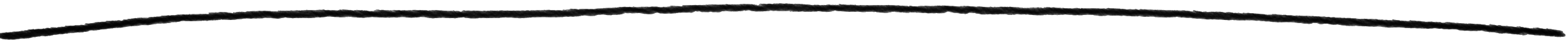 long black 2.png