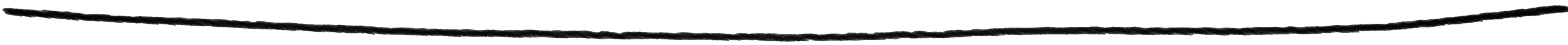 long black 2 copy.png