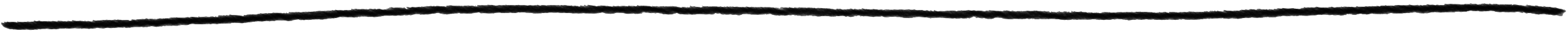 long black.png