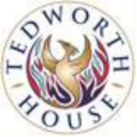  THE PHOENIX CENTRE Help for Hereos