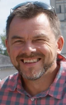 ian-curnow.jpg