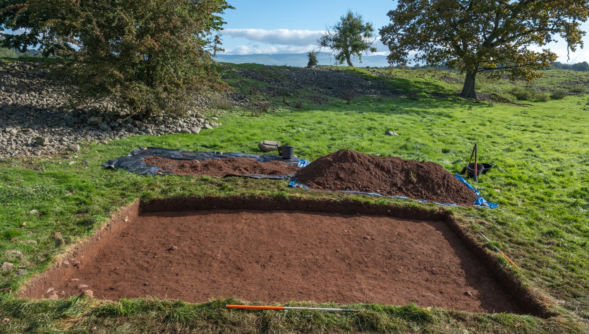 20250923_Mayburgh_638.jpg