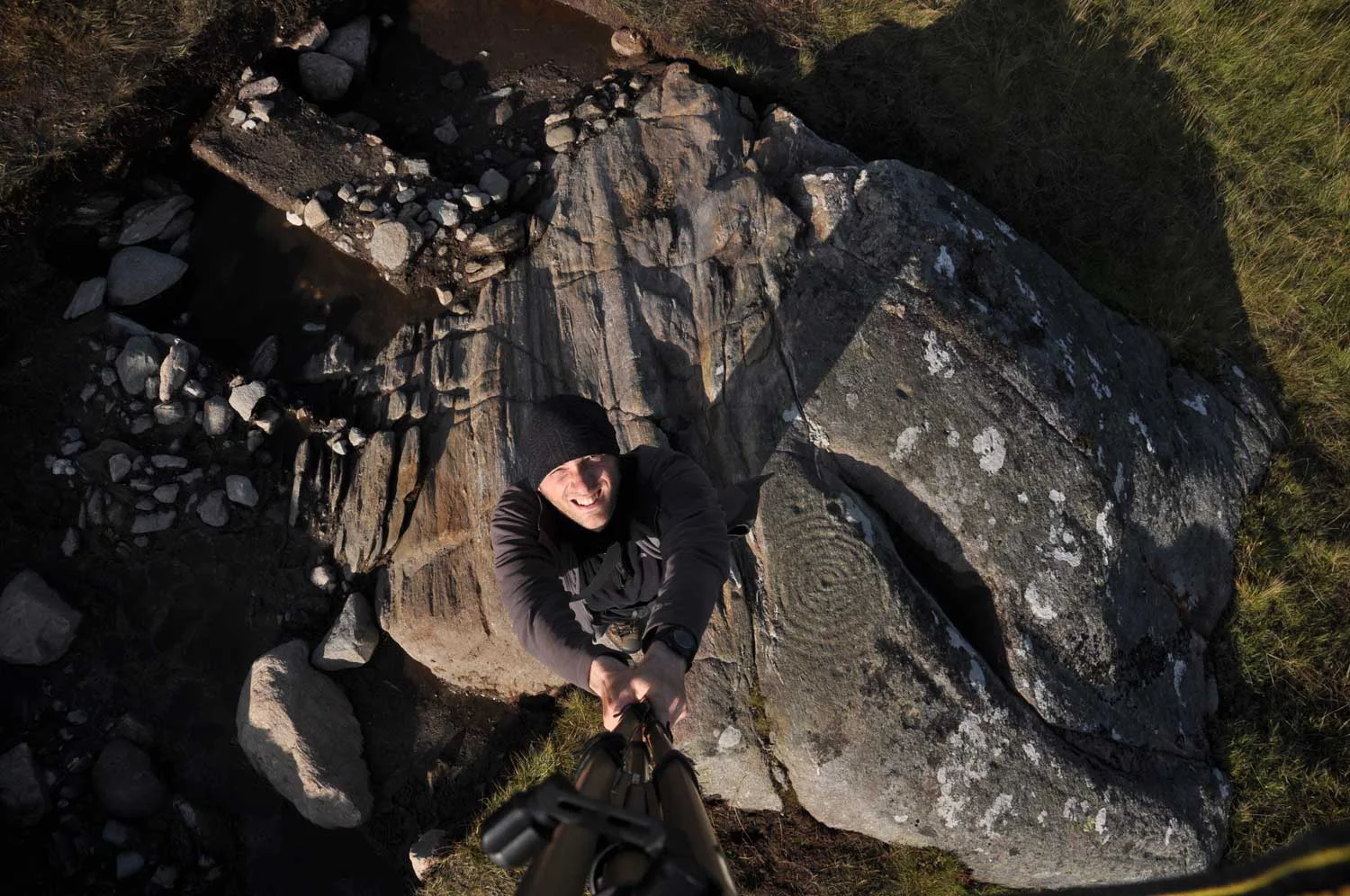 Ormaig_stone01.jpg
