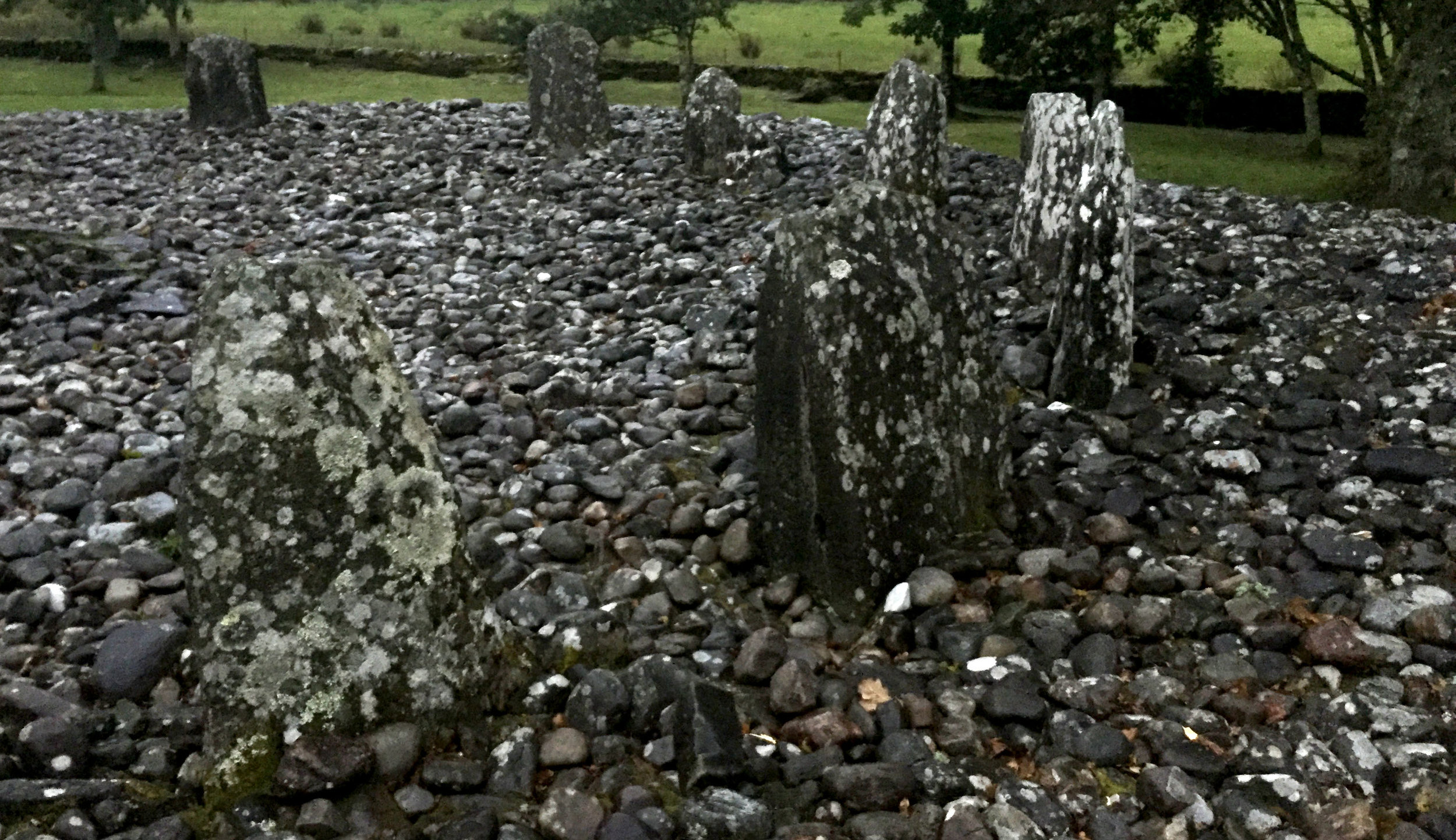Temple Wood Kilmartin 640