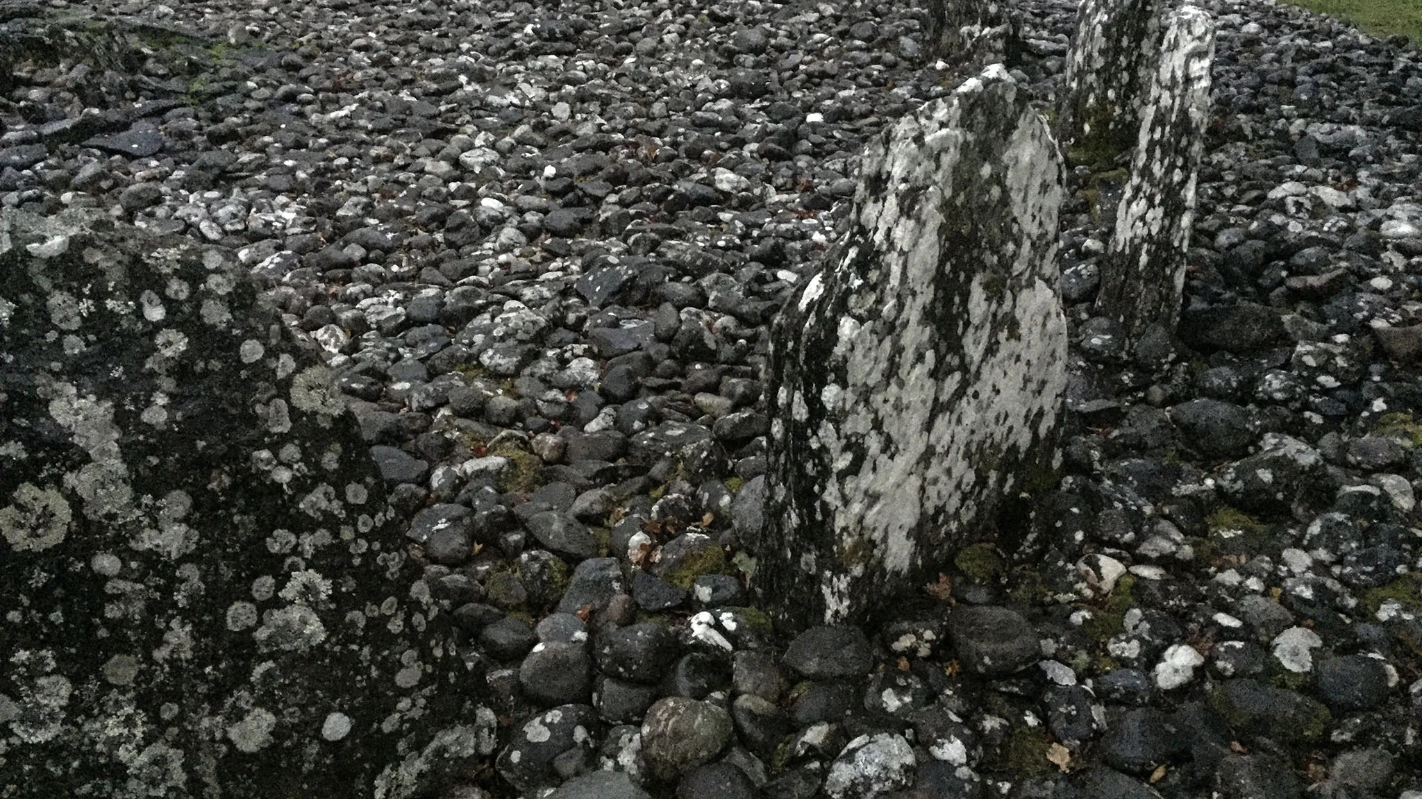 Temple Wood Kilmartin 0651.jpg