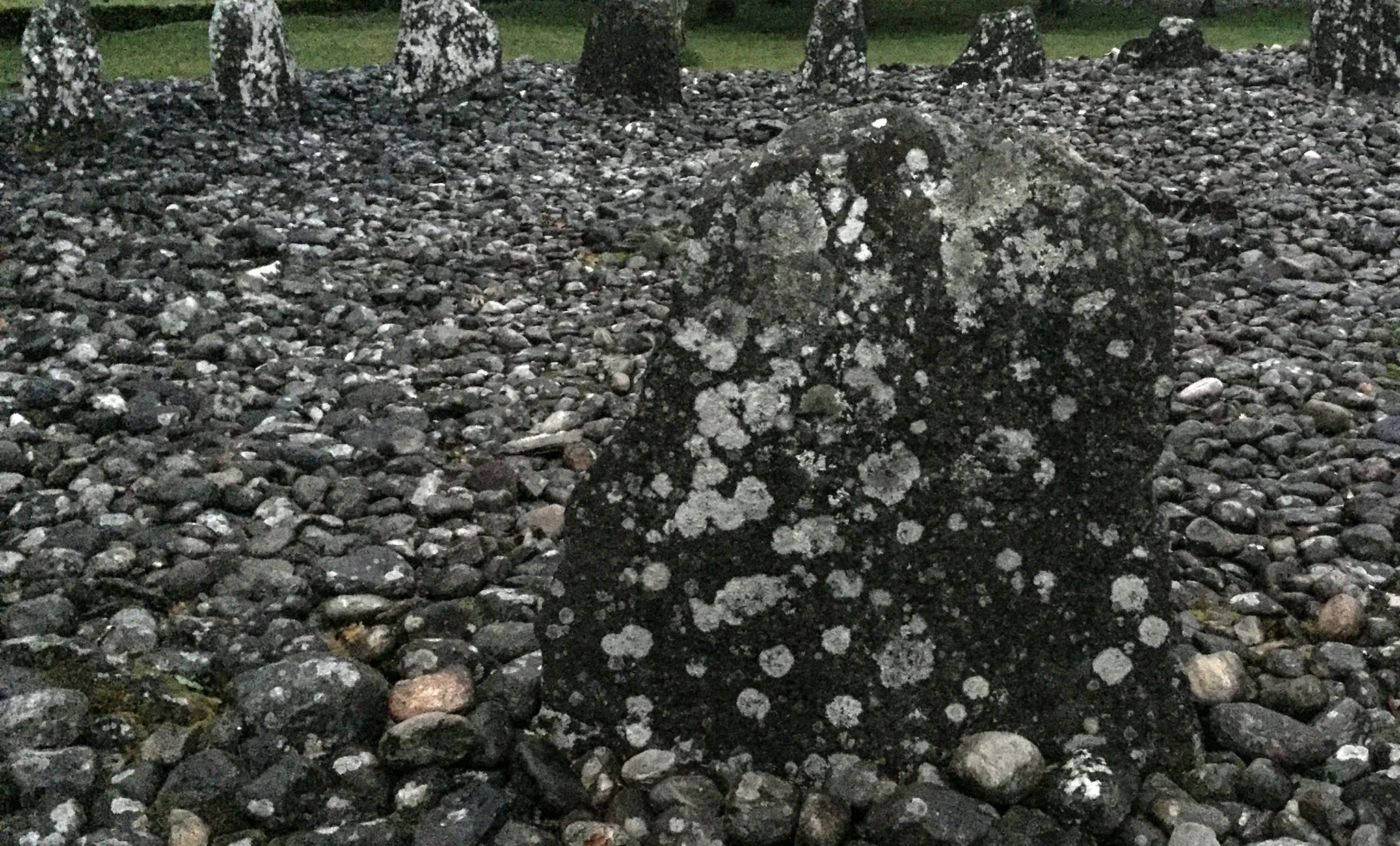 Temple Wood Kilmartin 0658.jpg