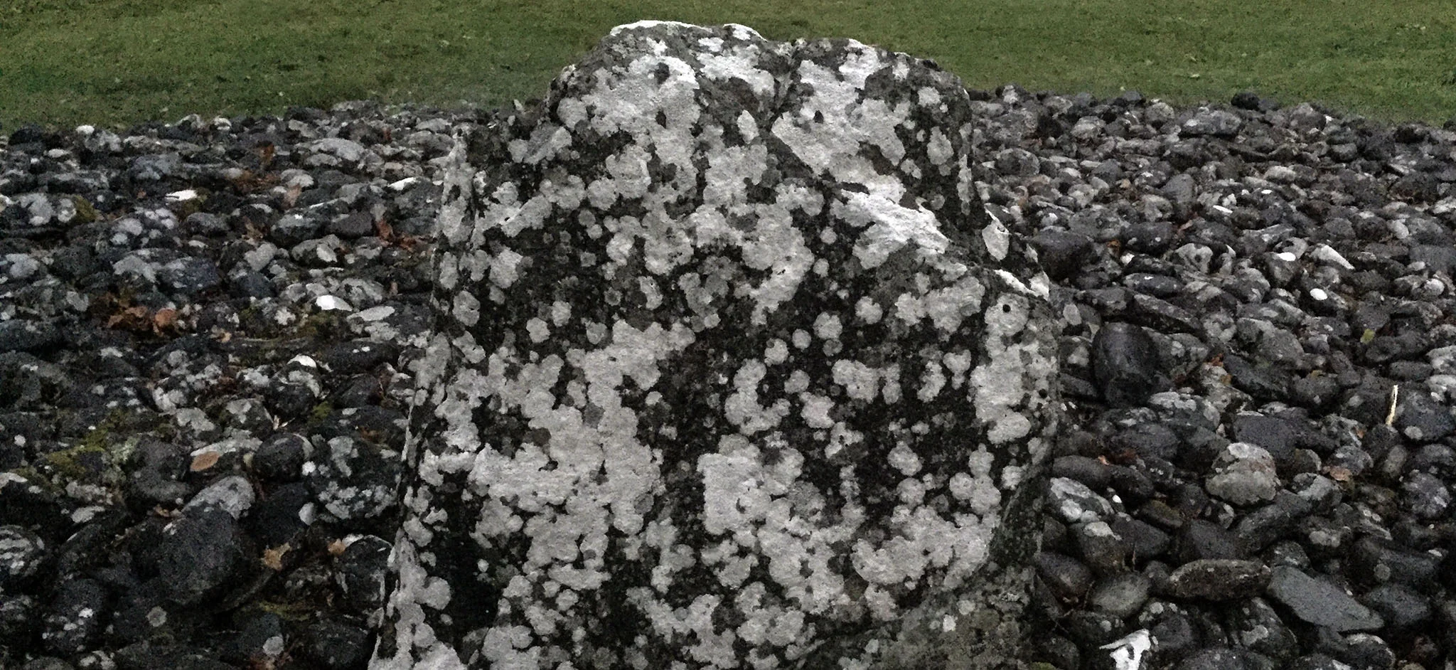 Temple Wood Kilmartin 0652.jpg