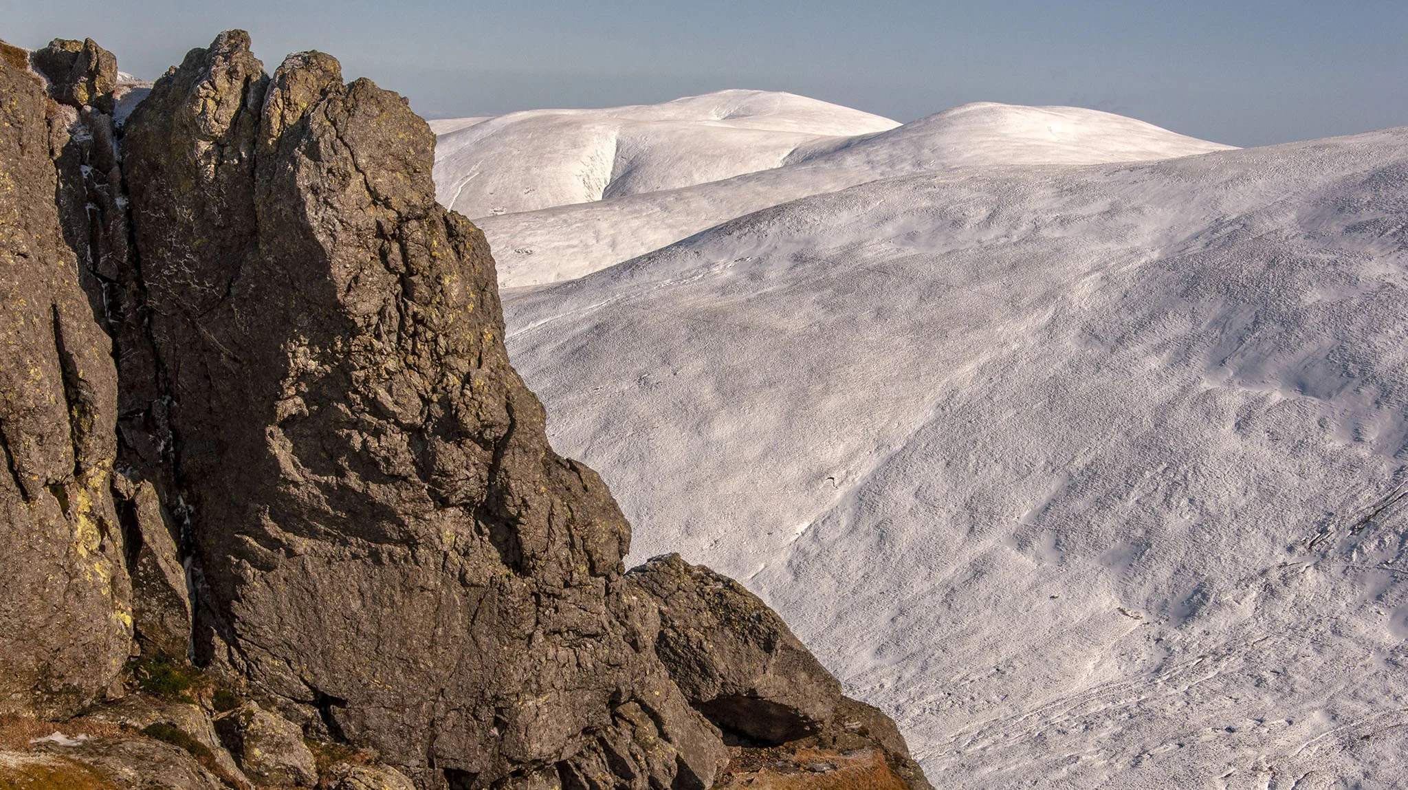 helvellyn_05apr2018_00004_2048.jpg