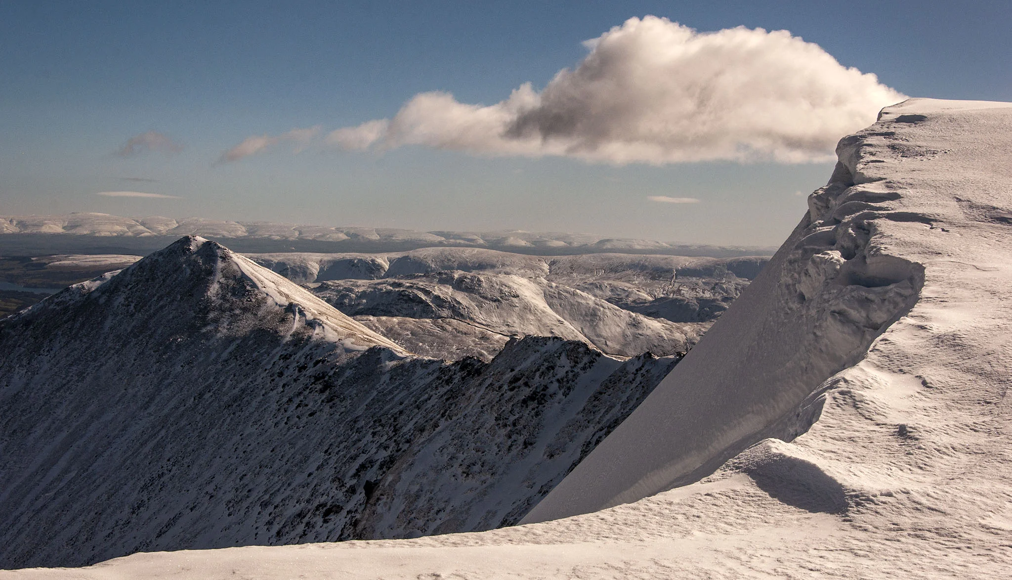 helvellyn_05apr2018_00067_2048.jpg