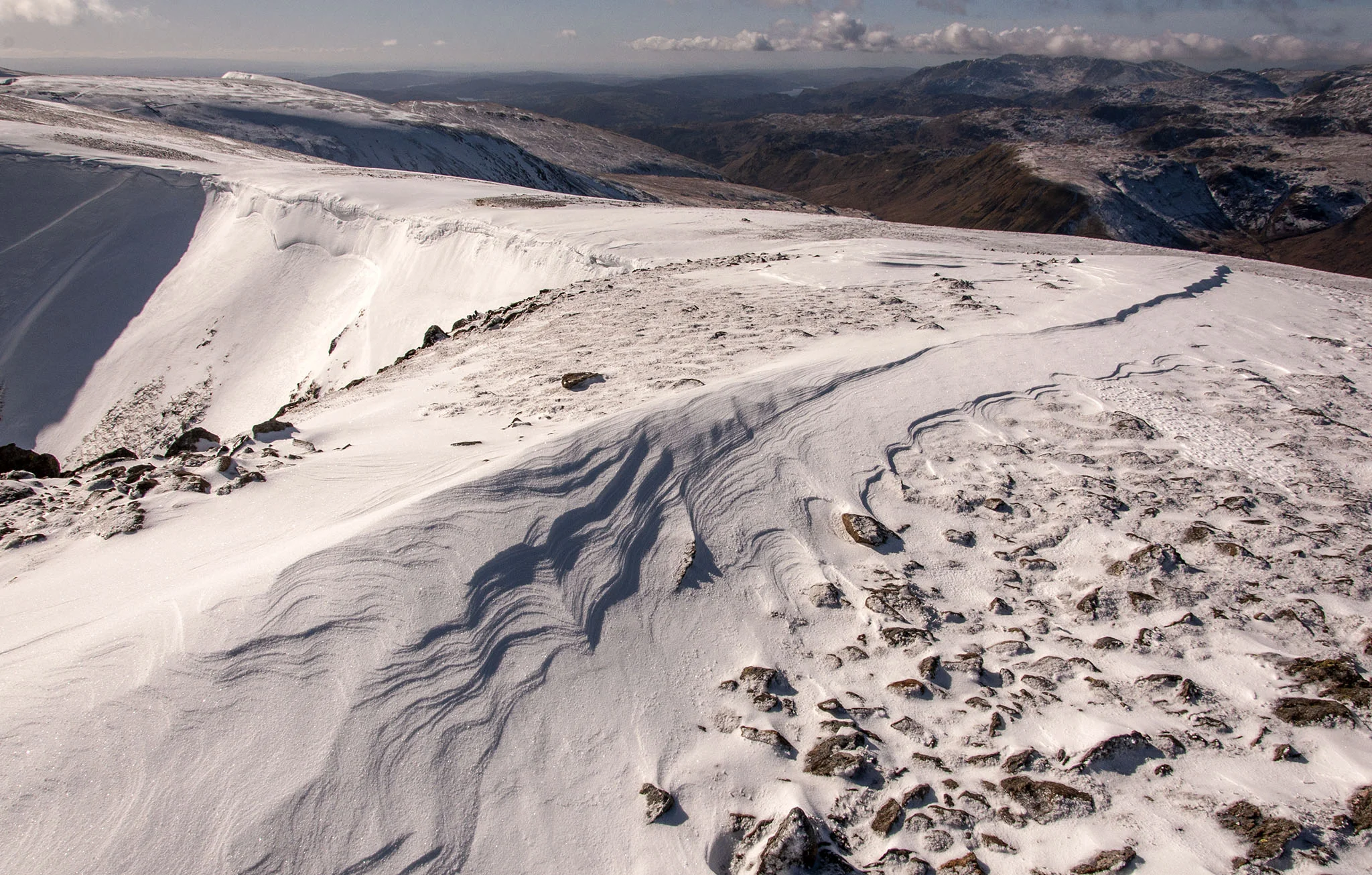 helvellyn_05apr2018_00062_2048.jpg