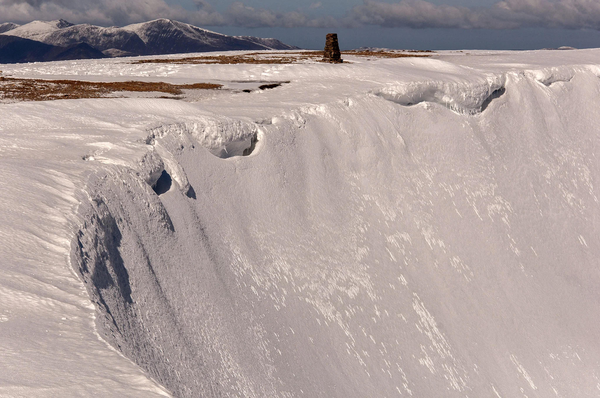helvellyn_05apr2018_00103_2048.jpg