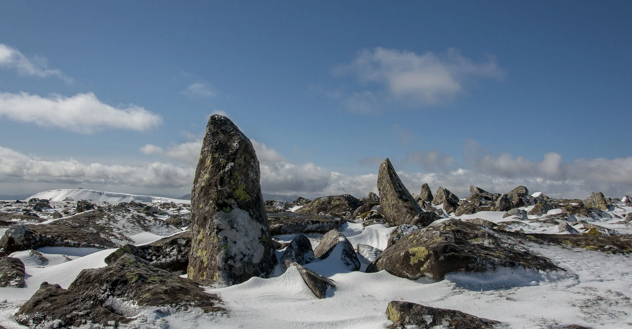 helvellyn_05apr2018_00231_2048.jpg