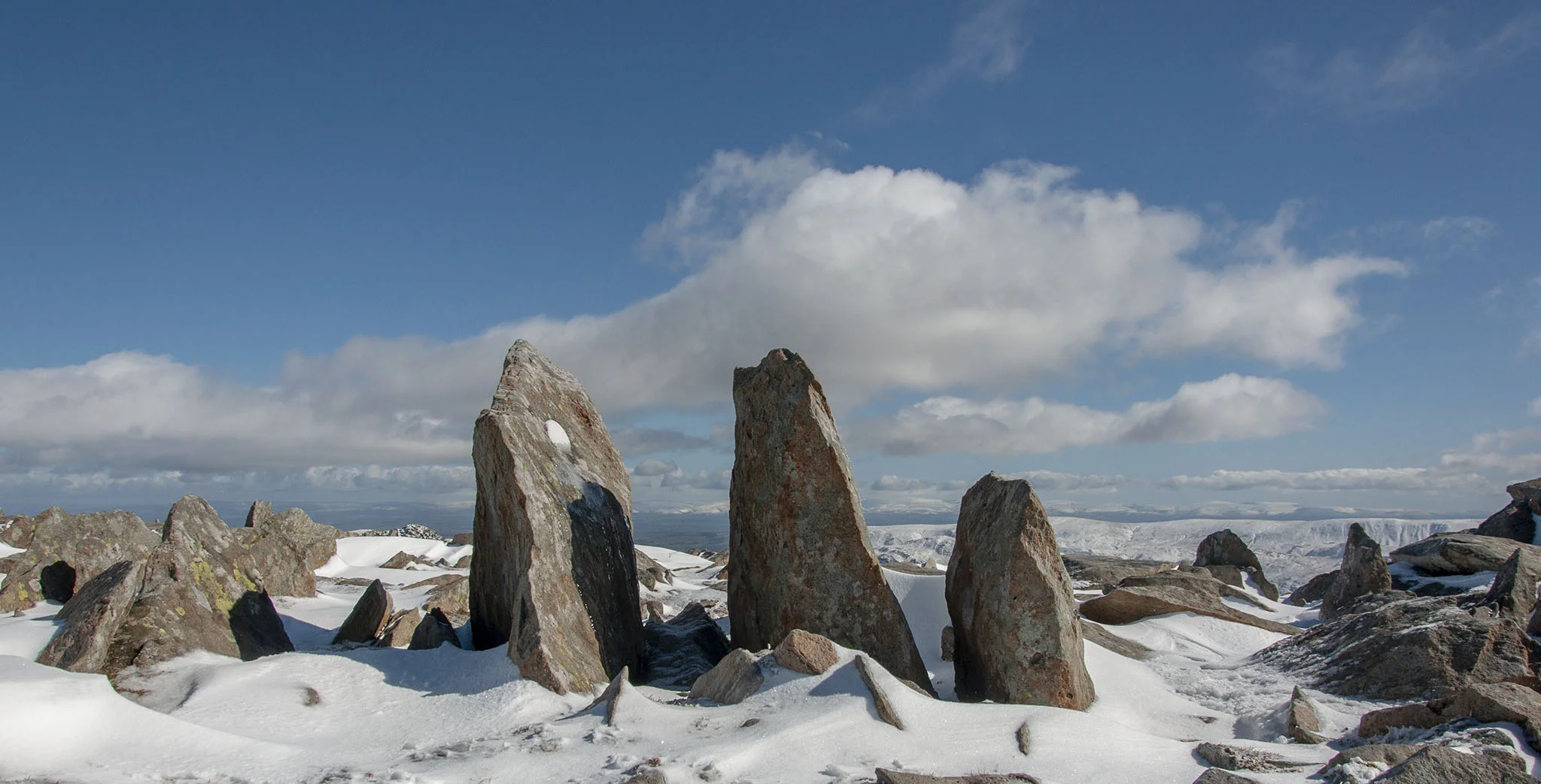 helvellyn_05apr2018_00229_2048.jpg