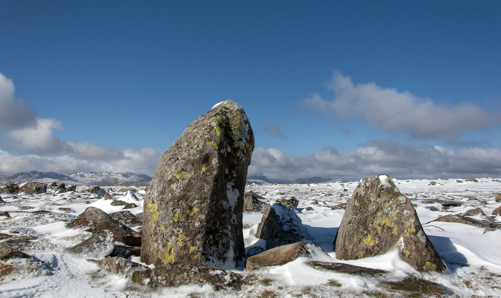 helvellyn_05apr2018_00211_2048.jpg