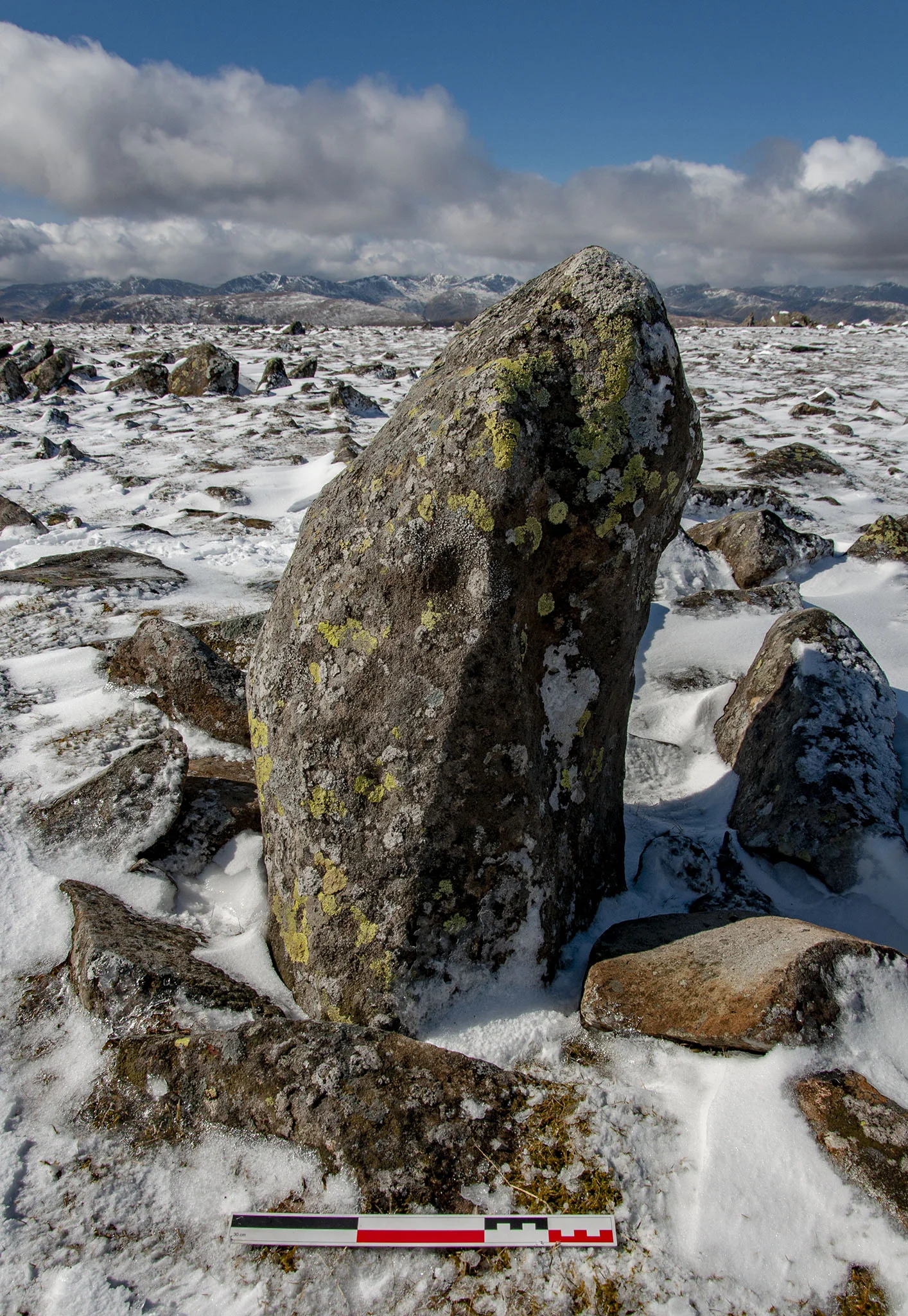 helvellyn_05apr2018_00242_2048.jpg