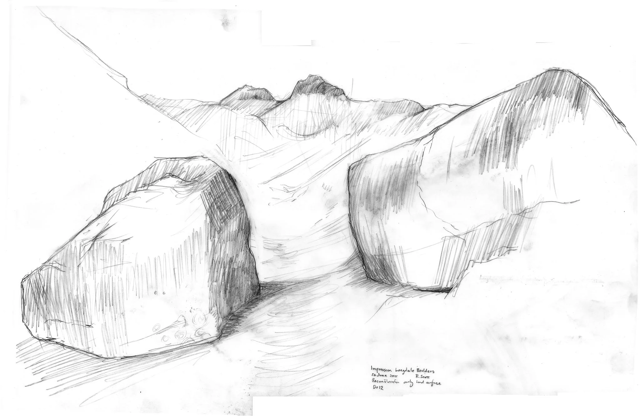 ronnie_boulders_sketch_2048.jpg