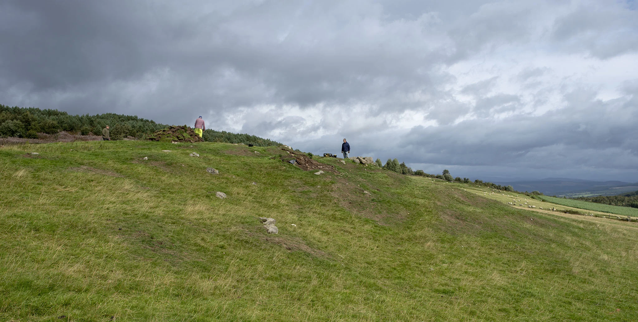 DSC_2857_2048.jpg