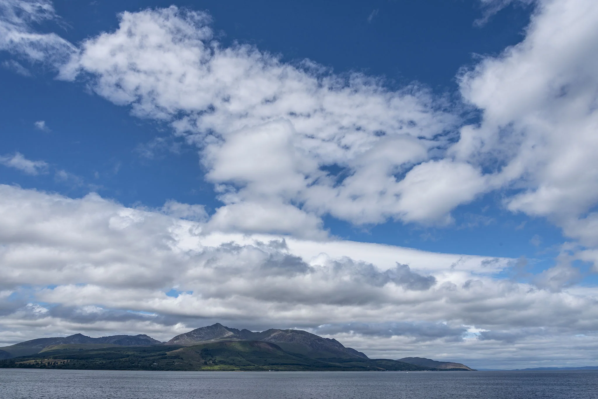 DSC_0554_2048.jpg