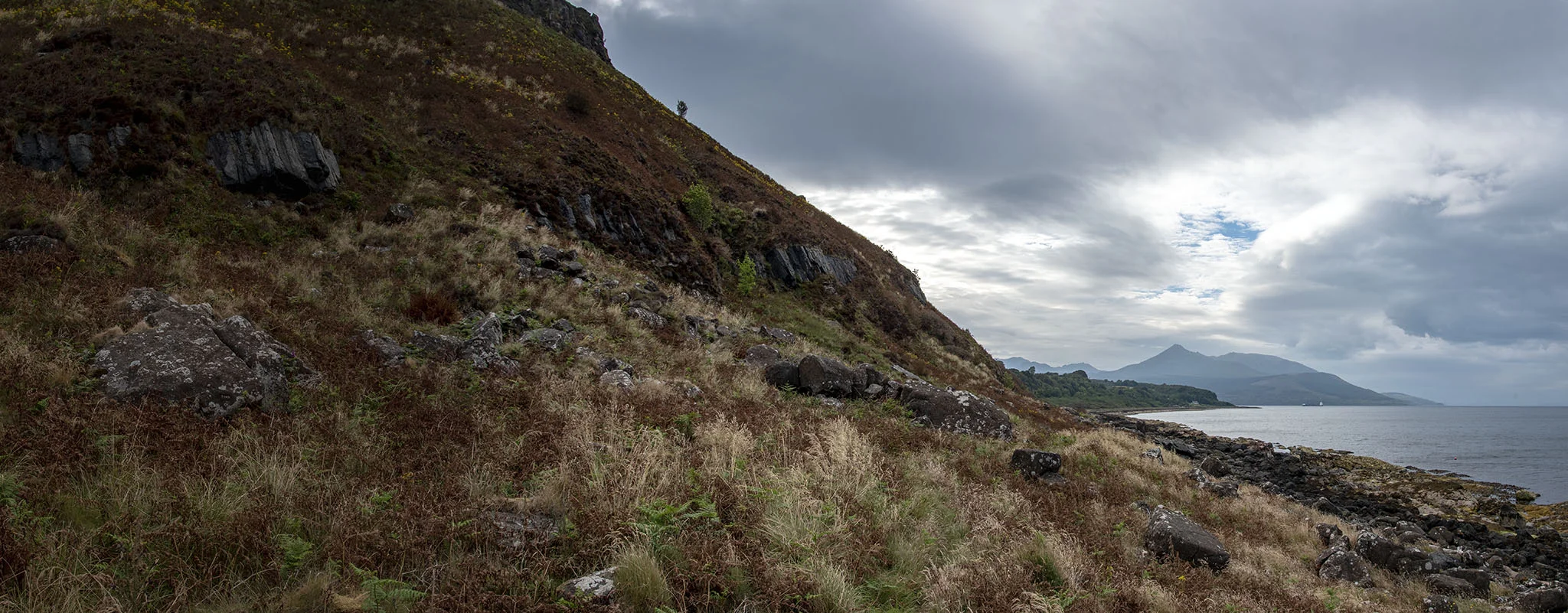corriegalls_pan01_2048.jpg