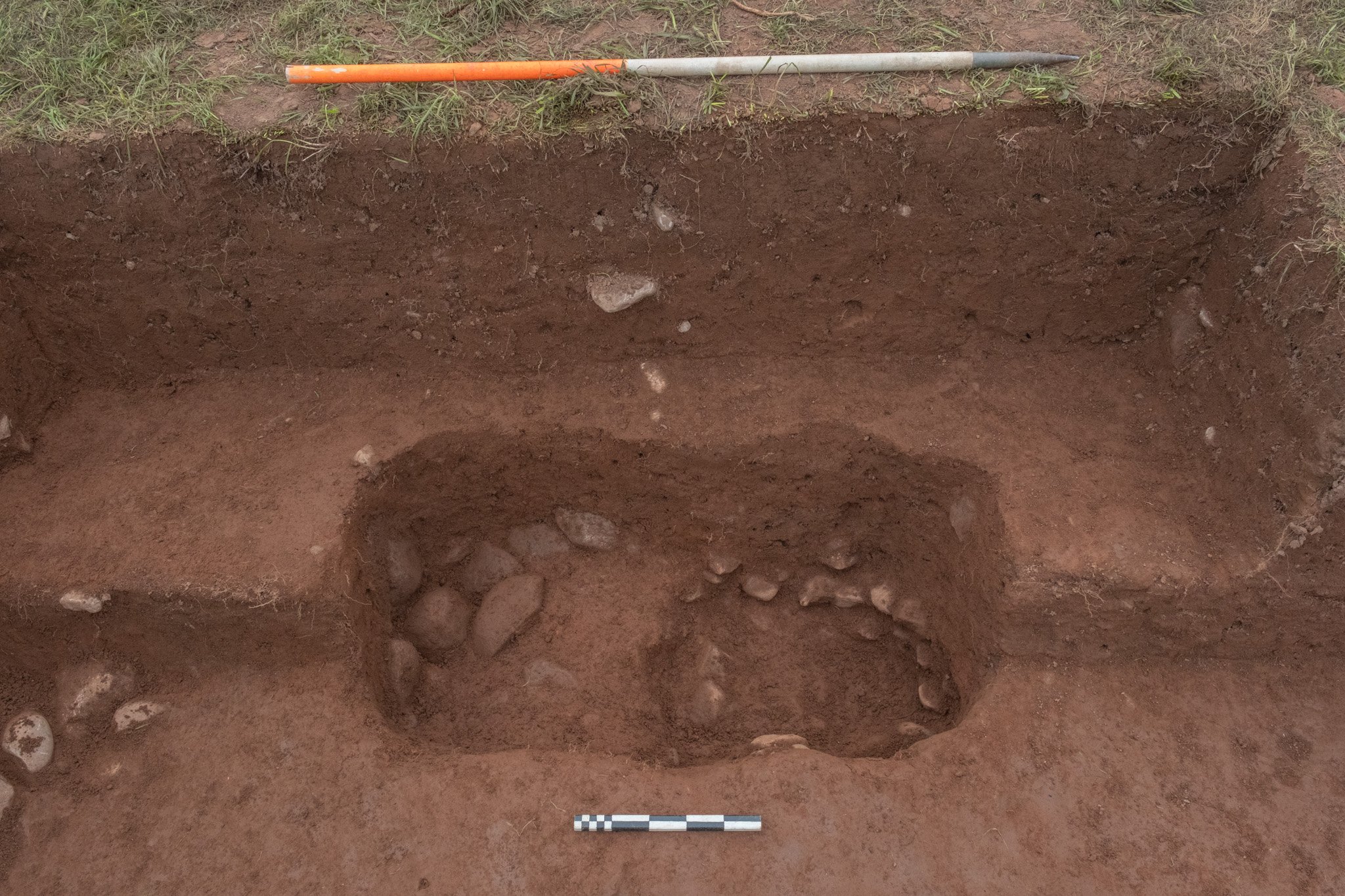 20250927_Mayburgh_251.jpg