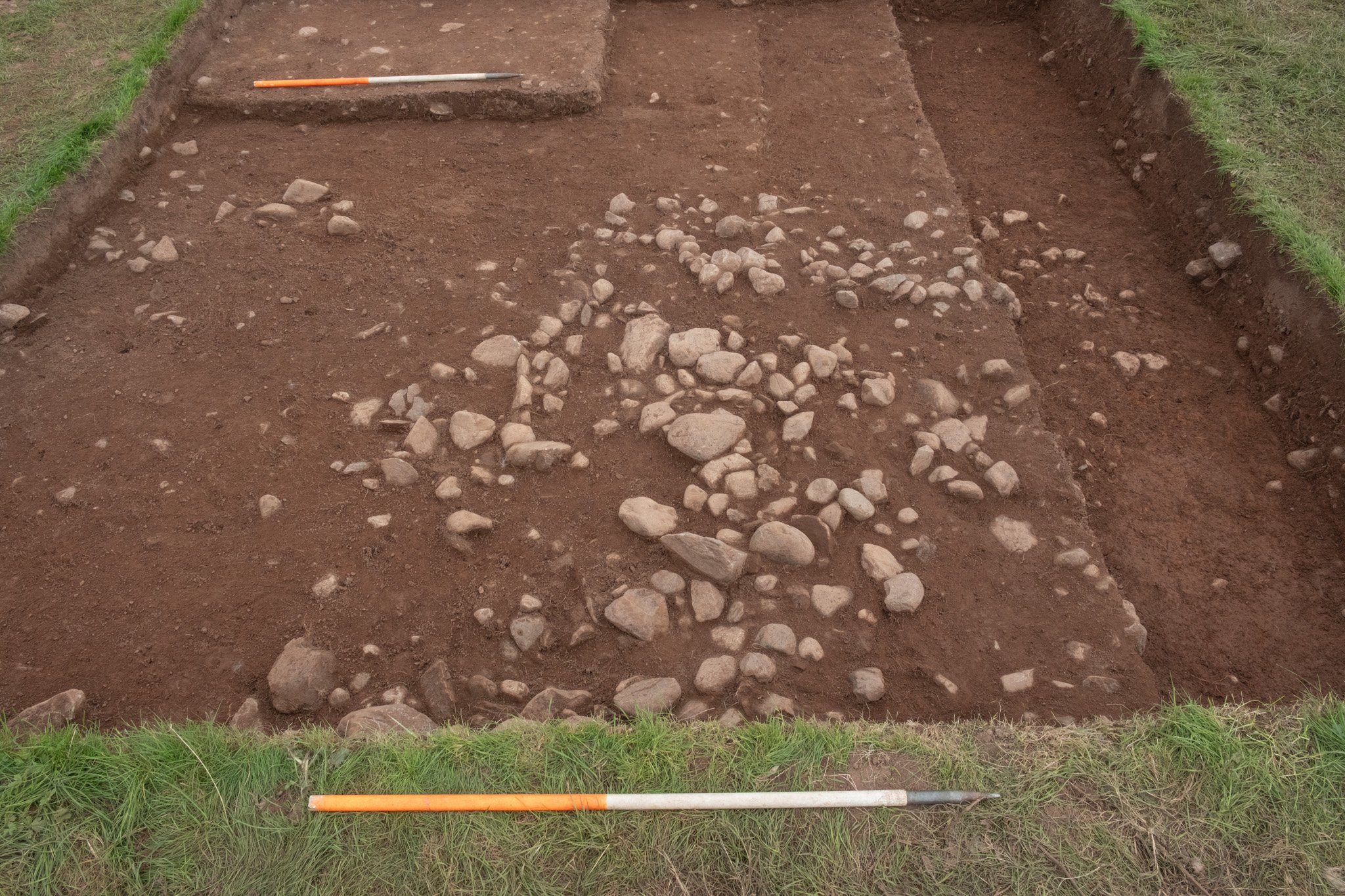 20250927_Mayburgh_027.jpg