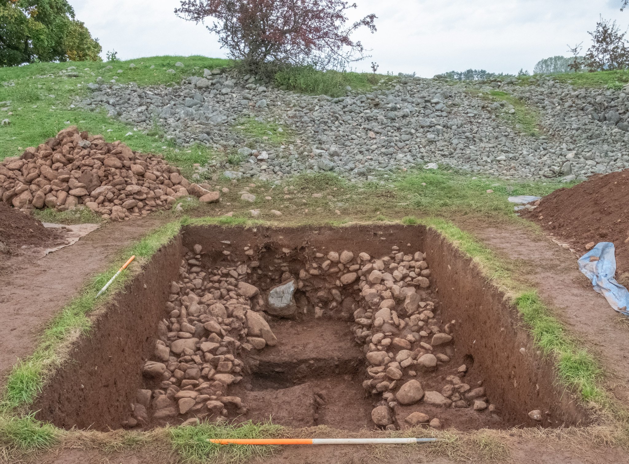 20251002_Mayburgh_0774.jpg