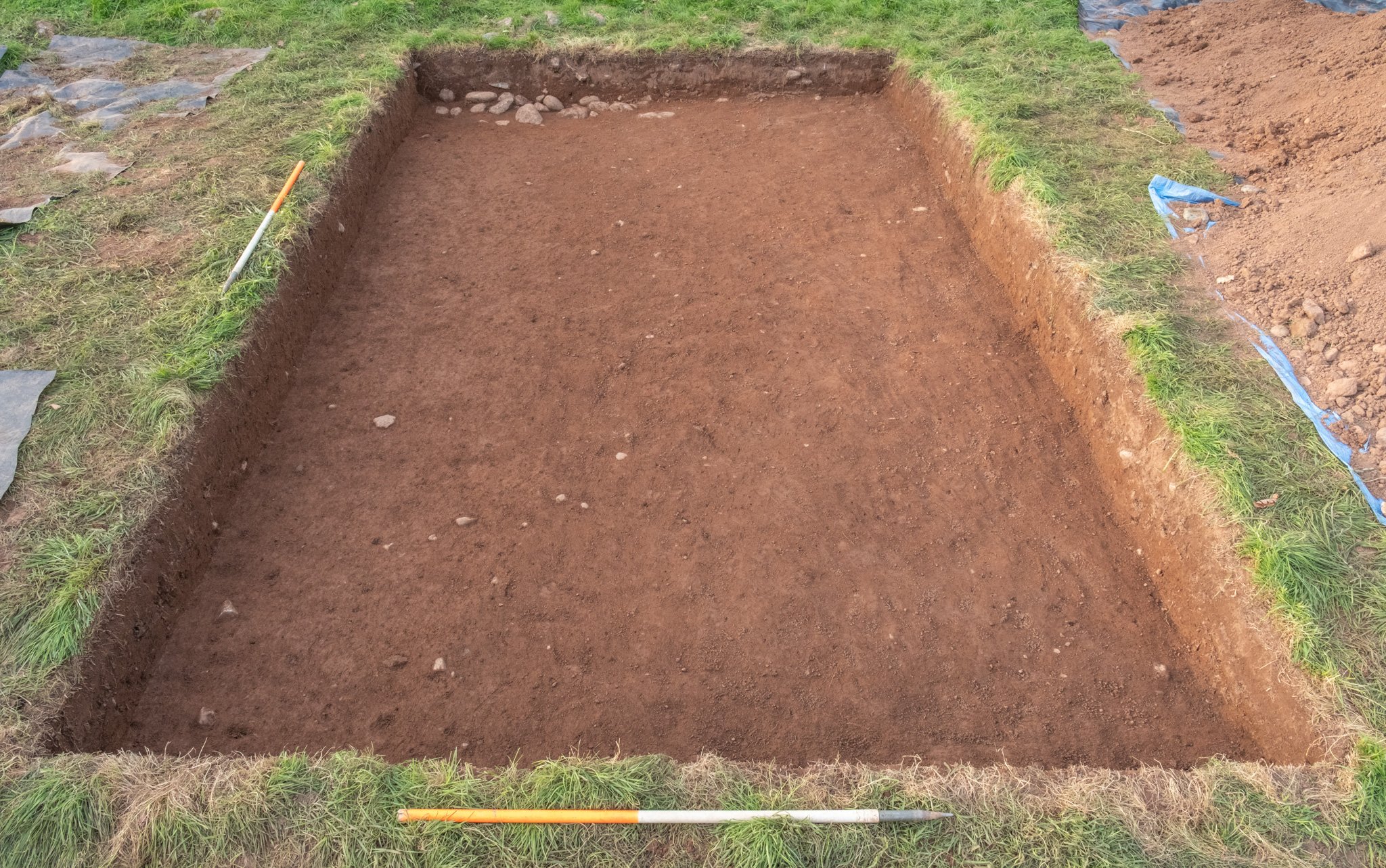 20250923_Mayburgh_784.jpg