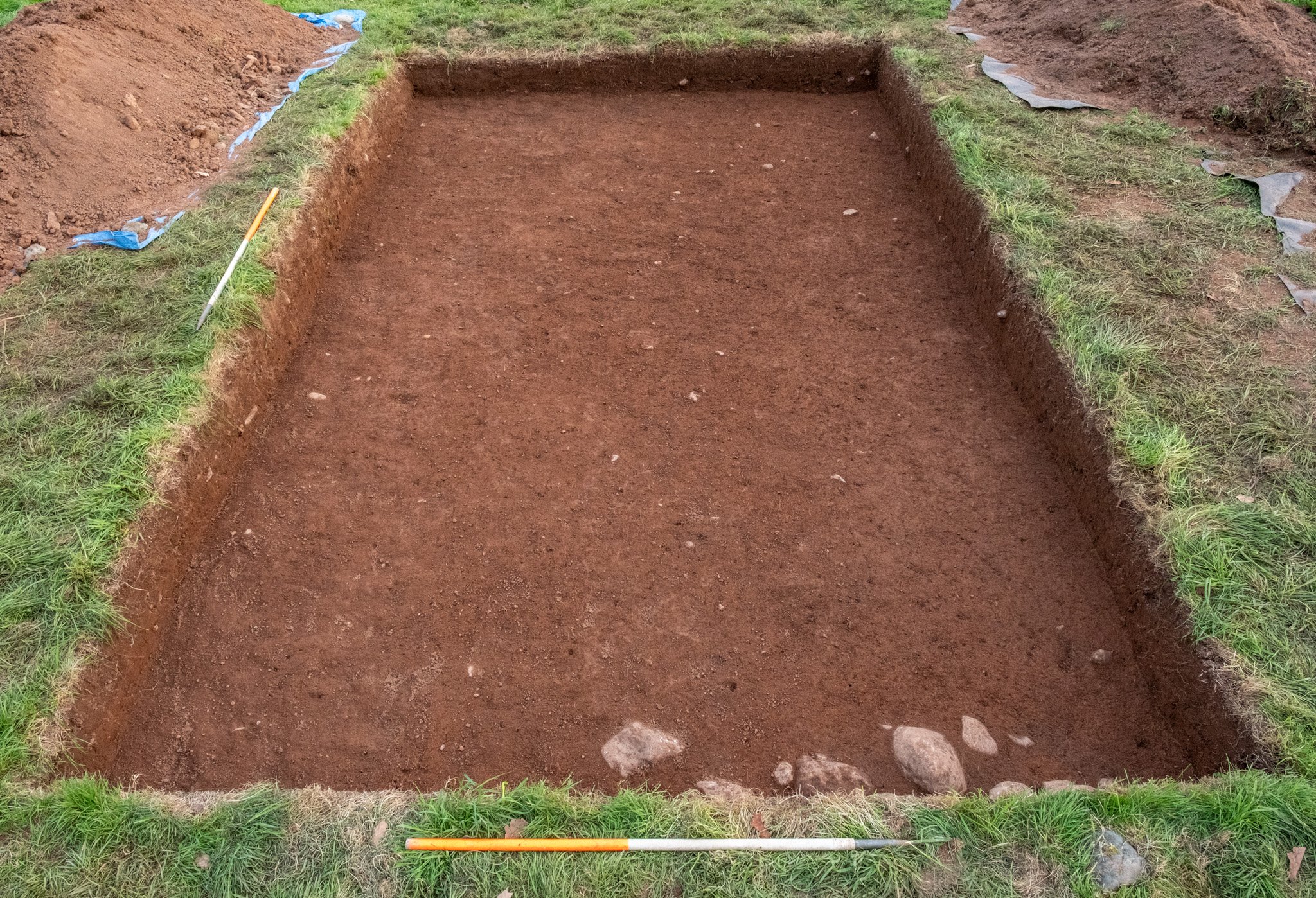 20250923_Mayburgh_819.jpg