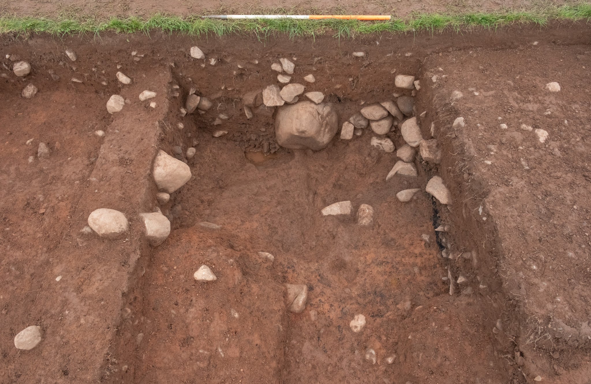 20251002_Mayburgh_0730.jpg