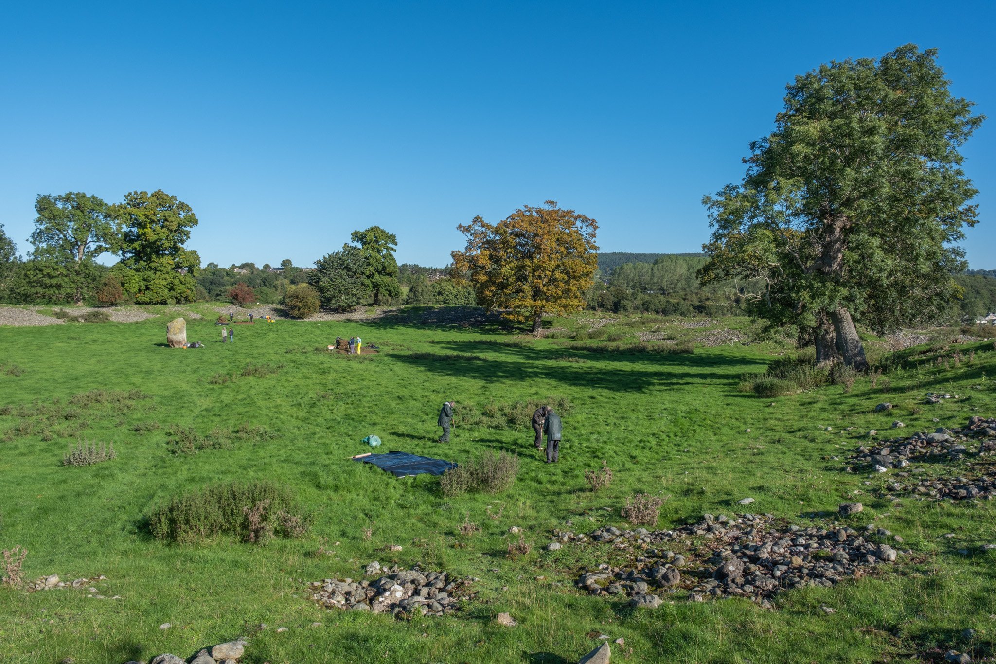 20250921_Mayburgh_004.jpg