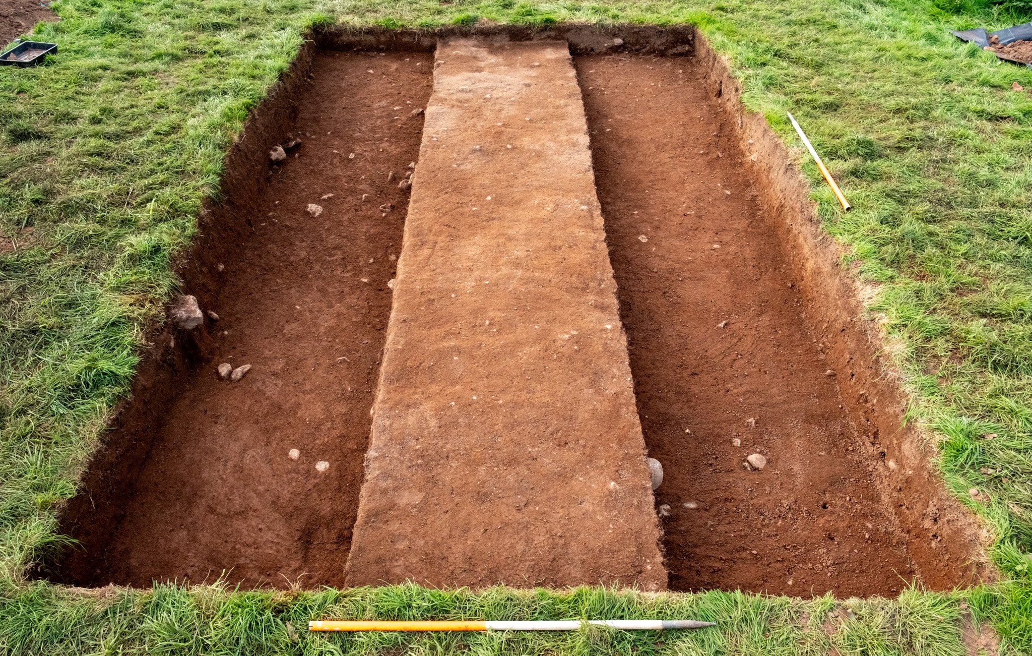 20250923_Mayburgh_731.jpg